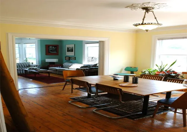 Photo 3 of Multi family home for sale at 114 Camp St, Providence, RI 02906 | MLS# 1415203 | Listing updated on 2026-08-27