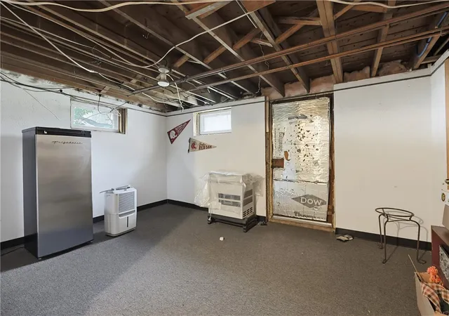 Photo 46 of Sale Pending at 80 Circuit Dr, Riverside, RI 02915 | MLS# 1415197 | Listing updated on 2026-08-25