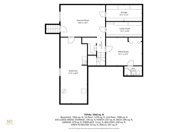 Homes for sale in Warren, RI | 45 Bagy Wrinkle Cvs, Warren, RI 02885 | MLS# 1414172
