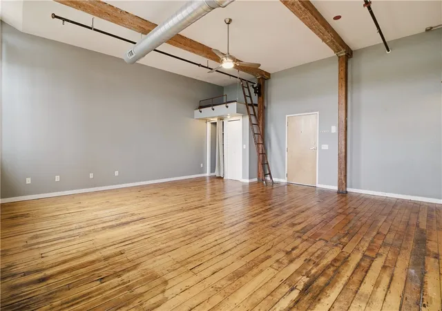 Photo 3 of Condo for sale at 28 Bayley St #406, Pawtucket, RI 02860 | MLS# 1415148 | Listing updated on 2026-07-12