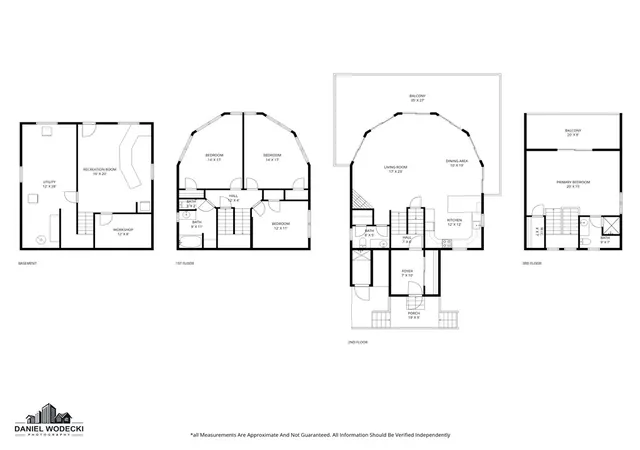 Homes for sale in Portsmouth, RI | 011 First St, Portsmouth, RI 02872 | MLS# 1415218