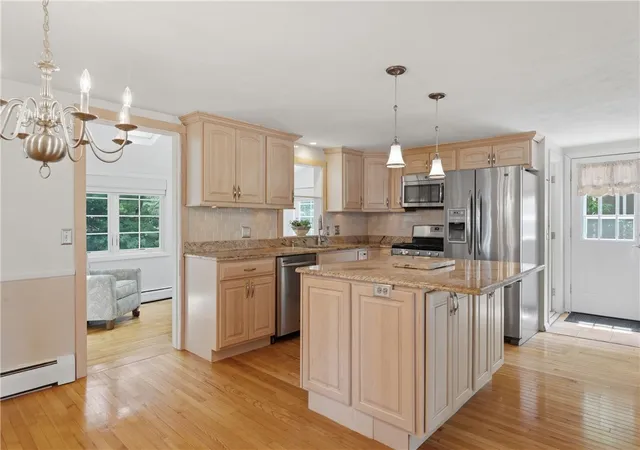 Homes for sale in Cumberland, RI | 10 Sprague St, Cumberland, RI 02864 | MLS# 1415222