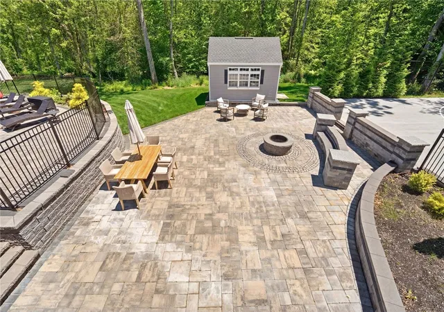 42nd image of 2103 Wheeler St, North Dighton, MA 02764 | MLS# 1415226