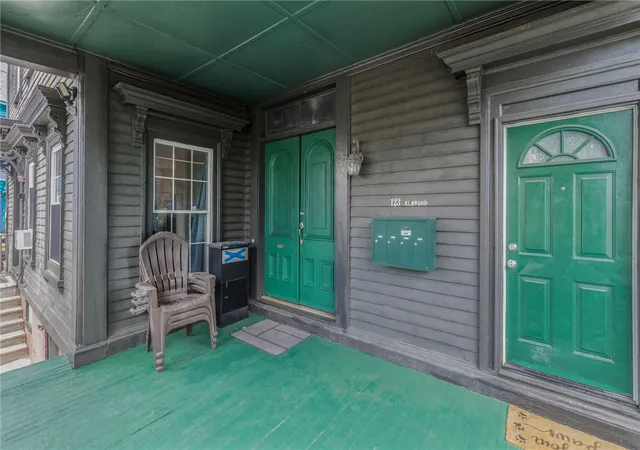4th image of 123 Elmwood Ave, Providence, RI 02907 | MLS# 1415238