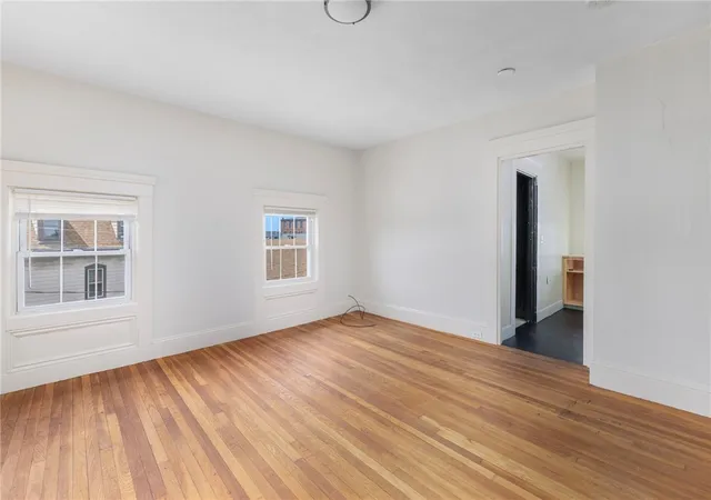 5th image of 123 Elmwood Ave, Providence, RI 02907 | MLS# 1415238