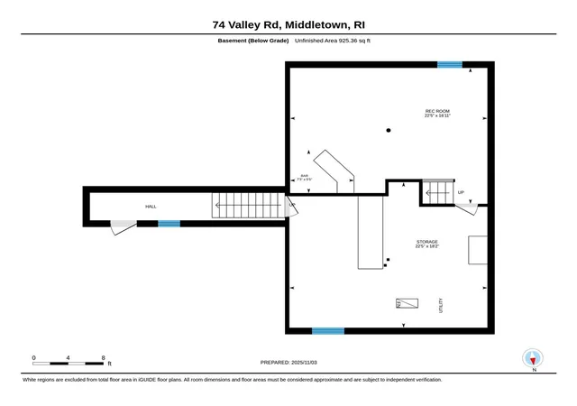 Homes for sale in Middletown, RI | 74 Valley Rd, Middletown, RI 02842 | MLS# 1415244