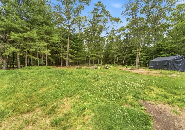 Photo 50 of Sale Pending at 2654 Harkney Hl Rd, Coventry, RI 02816 | MLS# 1415039 | Listing updated on 2026-08-09