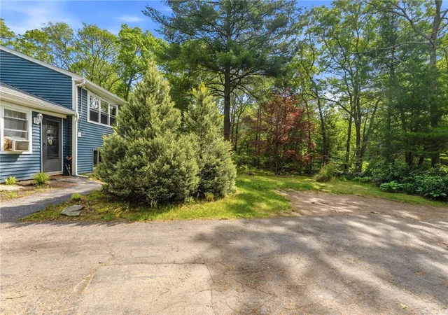Photo 5 of Sale Pending at 2654 Harkney Hl Rd, Coventry, RI 02816 | MLS# 1415039 | Listing updated on 2026-08-09