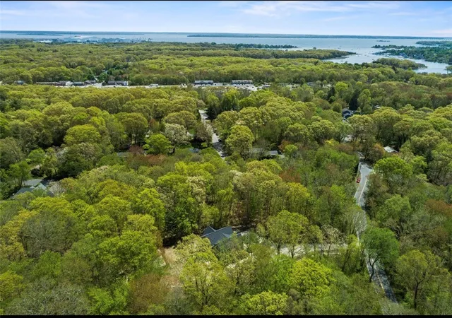 Homes for sale in North Kingstown, RI | 161 Stony Ln, North Kingstown, RI 02852 | MLS# 1415250