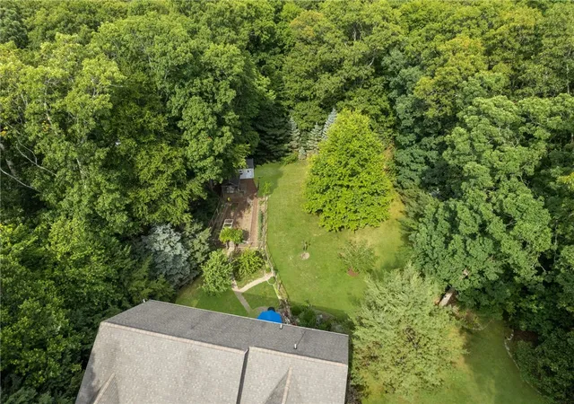 Homes for sale in East Greenwich, RI | 220 Moosehorn Rd, East Greenwich, RI 02818 | MLS# 1414926