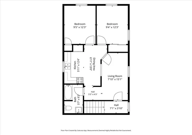 Homes for sale in Woonsocket, RI | 20 Oakton St, Woonsocket, RI 02895 | MLS# 1414616