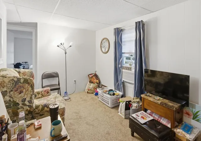 5th image of 20 Oakton St, Woonsocket, RI 02895 | MLS# 1414616