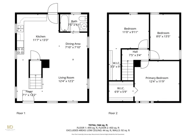 48th image of 12 Grove St, West Warwick, RI 02893 | MLS# 1415264