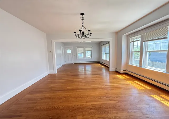 Homes for sale in Cranston, RI | 28 Richland St, Cranston, RI 02910 | MLS# 1414707