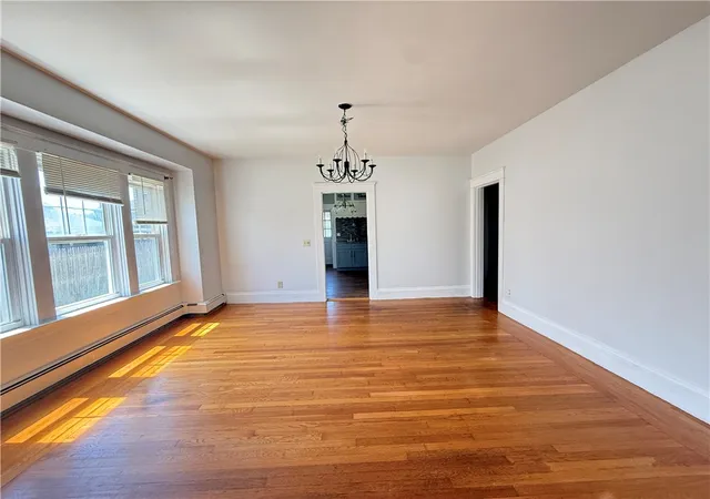 Homes for sale in Cranston, RI | 28 Richland St, Cranston, RI 02910 | MLS# 1414707