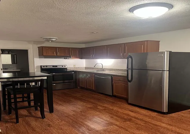 Homes for sale in North Providence, RI | 1190 Charles St #36, North Providence, RI 02904 | MLS# 1415210
