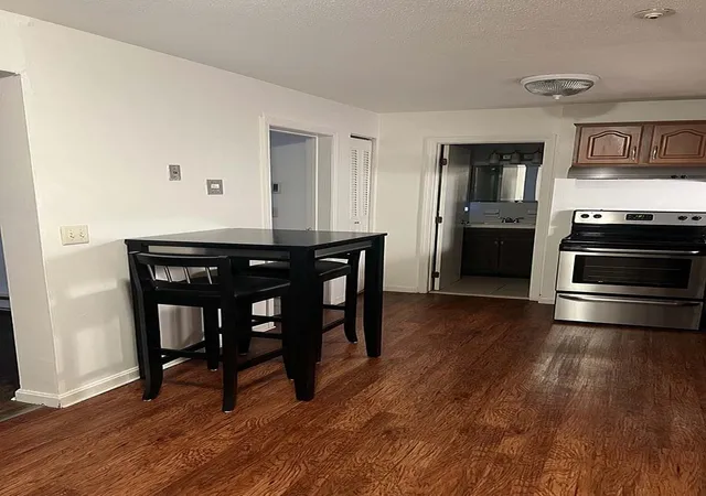 Homes for sale in North Providence, RI | 1190 Charles St #36, North Providence, RI 02904 | MLS# 1415210
