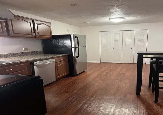 Homes for sale in North Providence, RI | 1190 Charles St #36, North Providence, RI 02904 | MLS# 1415210