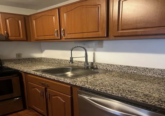 Homes for sale in North Providence, RI | 1190 Charles St #36, North Providence, RI 02904 | MLS# 1415210