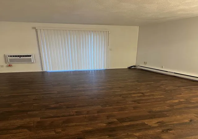 Homes for sale in North Providence, RI | 1190 Charles St #36, North Providence, RI 02904 | MLS# 1415210
