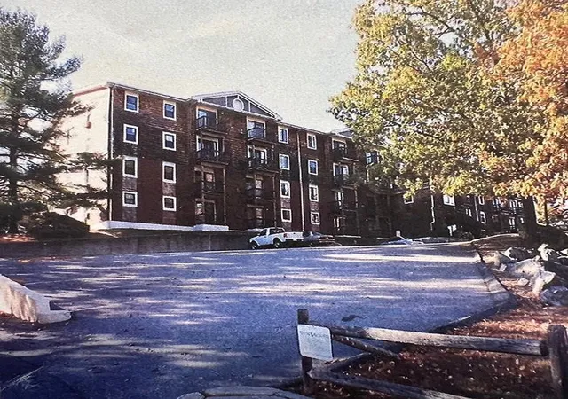 Homes for sale in North Providence, RI | 1190 Charles St #36, North Providence, RI 02904 | MLS# 1415210