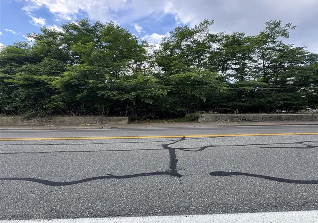 Photo 2 of Land for sale at 219 Manville Rd, Woonsocket, RI 02895 | MLS# 1415123 | Listing updated on 2026-08-01