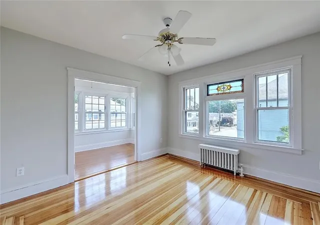 Homes for sale in Pawtucket, RI | 181 Saratoga Ave, Pawtucket, RI 02861 | MLS# 1415307