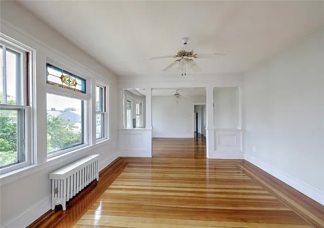 Homes for sale in Pawtucket, RI | 181 Saratoga Ave, Pawtucket, RI 02861 | MLS# 1415307