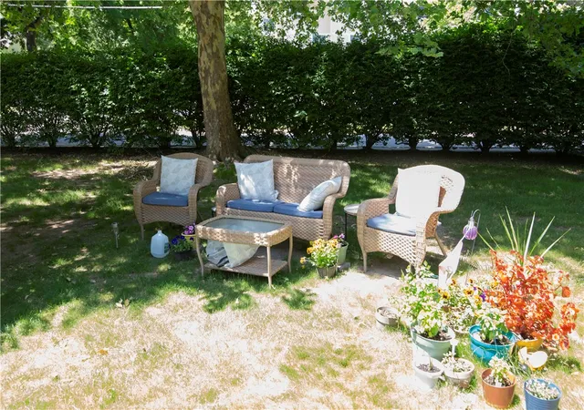 Homes for sale in Smithfield, RI | 15 Higgins St #113, Smithfield, RI 02917 | MLS# 1414909