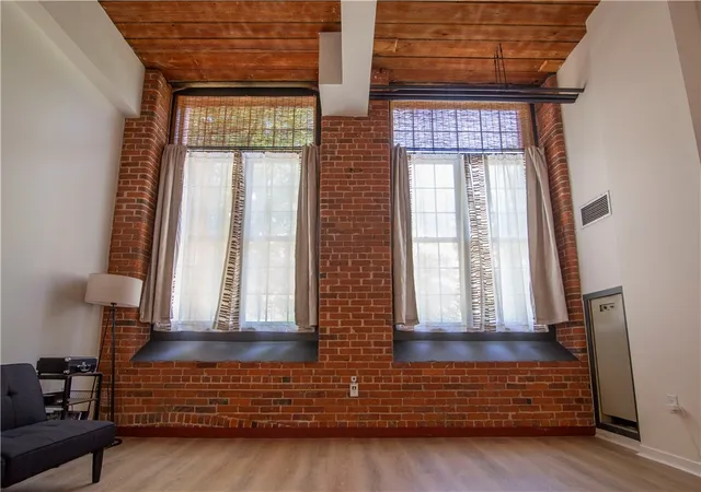 Homes for sale in Smithfield, RI | 15 Higgins St #113, Smithfield, RI 02917 | MLS# 1414909