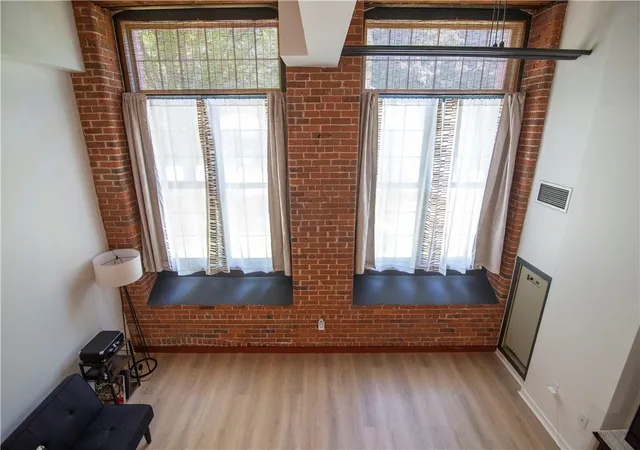 Homes for sale in Smithfield, RI | 15 Higgins St #113, Smithfield, RI 02917 | MLS# 1414909