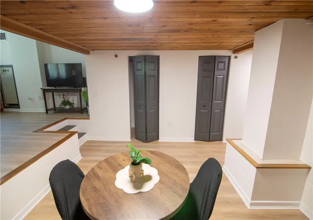 Homes for sale in Smithfield, RI | 15 Higgins St #113, Smithfield, RI 02917 | MLS# 1414909