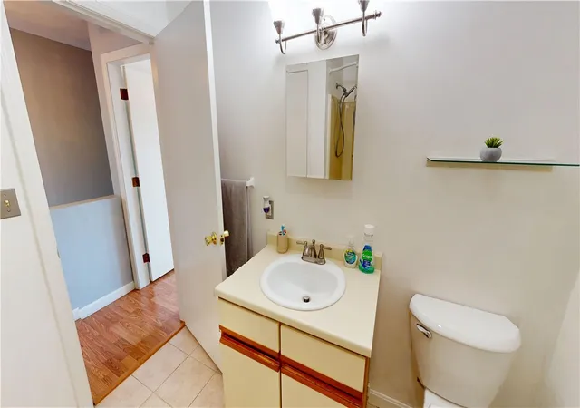 Homes for sale in Central Falls, RI | 7 Notre Dame St, Central Falls, RI 02863 | MLS# 1415130