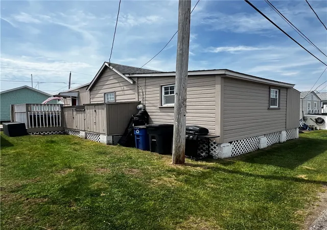 Homes for sale in South Kingstown, RI | 240 Cards Pond Rd, South Kingstown, RI 02879 | MLS# 1415208