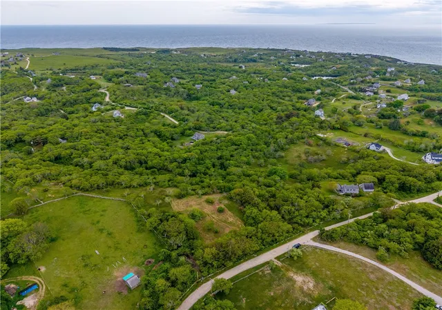 1st image of 0 Old Mill Rd, Block Island, RI 02807 | MLS# 1415142
