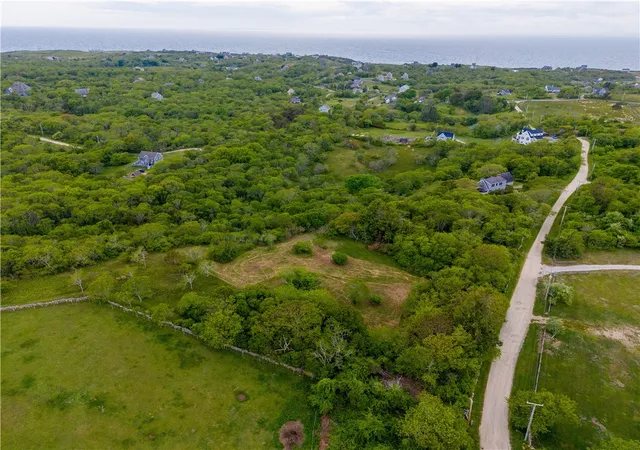 3rd image of 0 Old Mill Rd, Block Island, RI 02807 | MLS# 1415142