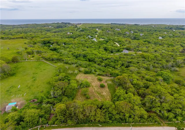 5th image of 0 Old Mill Rd, Block Island, RI 02807 | MLS# 1415142