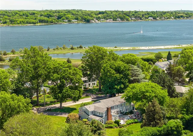 Homes for sale in Barrington, RI | 9 Stone Tower Ln, Barrington, RI 02806 | MLS# 1414832