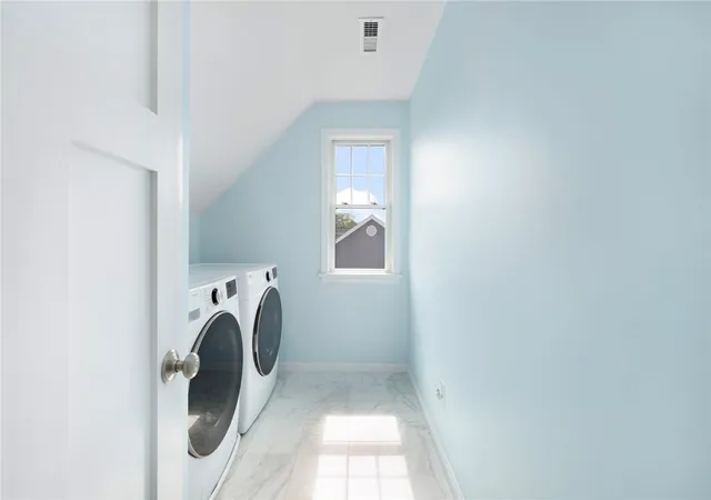 26th image of 40 Lakeworth Ave, Narragansett, RI 02882 | MLS# 1415259