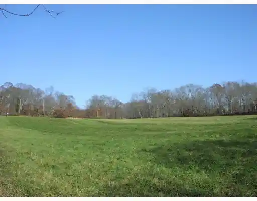 Land for sale at 536 Highland Rd, Tiverton, RI 02878 | MLS# 1415310
