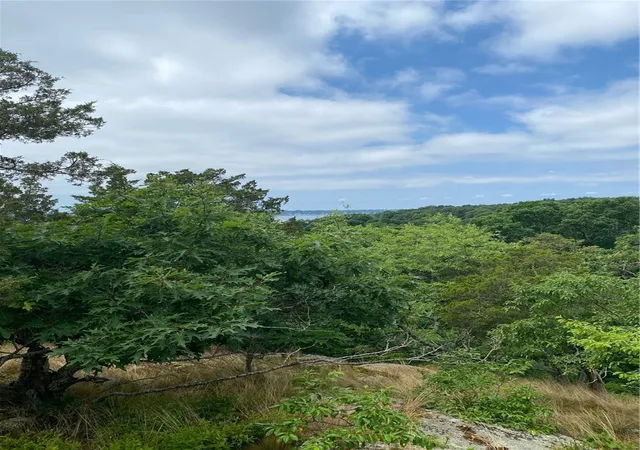 5th image of 536 Highland Rd, Tiverton, RI 02878 | MLS# 1415310