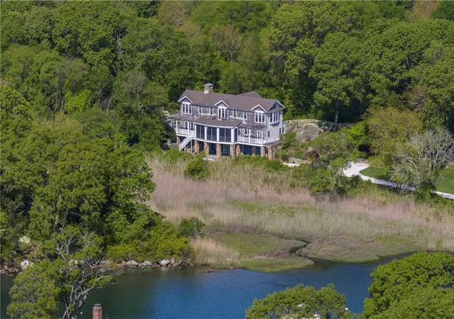 Homes for sale in Charlestown, RI | 137 Cove Point East Rd, Charlestown, RI 02813 | MLS# 1415312