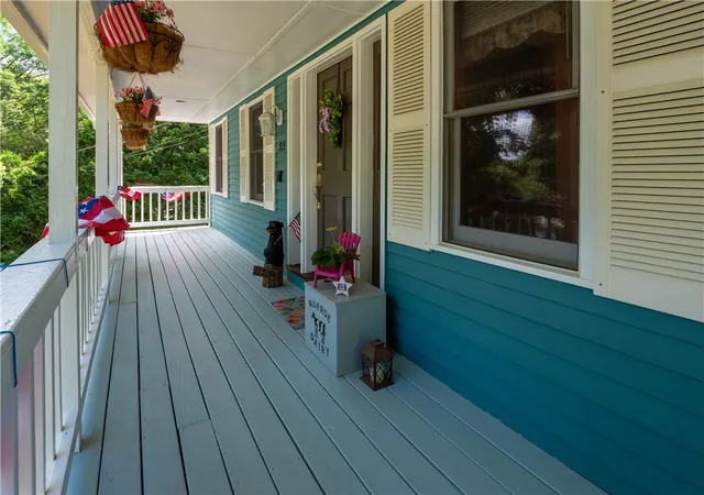 Photo 3 of Single family home for sale at 22 Ridgewood Dr, North Scituate, RI 02857 | MLS# 1415324 | Listing updated on 2026-08-01