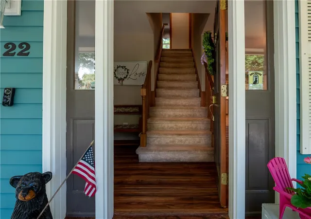 Photo 4 of Single family home for sale at 22 Ridgewood Dr, North Scituate, RI 02857 | MLS# 1415324 | Listing updated on 2026-08-01