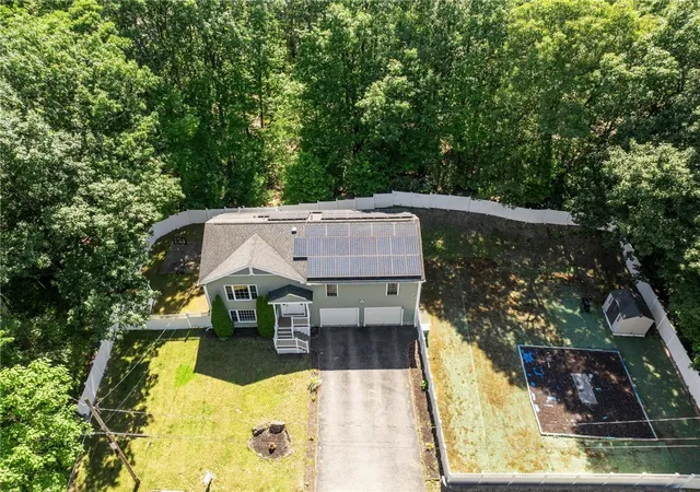 1st image of 22 Columbia Ave, Fitchburg, MA 01420 | MLS# 1415321