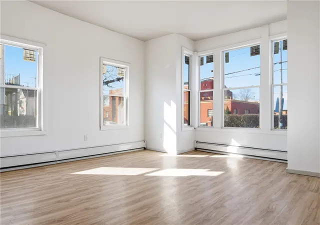 3rd image of 236 Dudley St, Providence, RI 02907 | MLS# 1415328