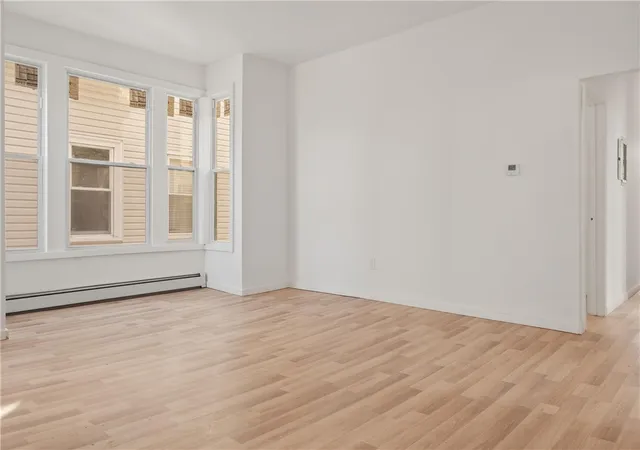 4th image of 236 Dudley St, Providence, RI 02907 | MLS# 1415328