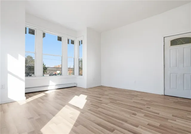 5th image of 236 Dudley St, Providence, RI 02907 | MLS# 1415328
