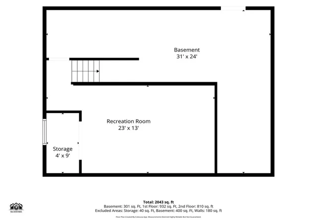 Homes for sale in Bristol, RI | 1 Wapping Dr, Bristol, RI 02809 | MLS# 1415339
