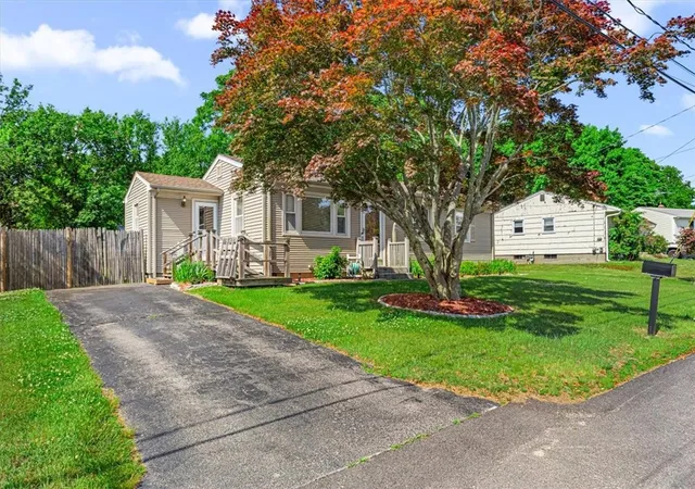 3rd image of 20 Rotary Dr, West Warwick, RI 02893 | MLS# 1415343